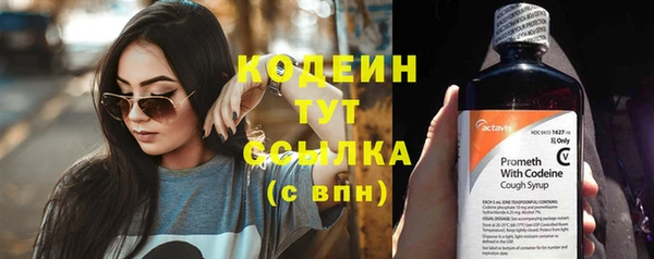 сатива Абаза